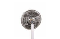 Thumbnail - Koppeling, radiateurventilator - CFC92000P - MAHLE