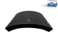 DT Spare Parts Spatbord 2