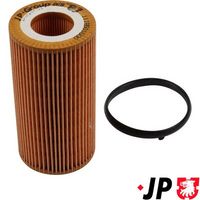 маслен филтър