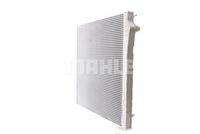 Thumbnail - Radiateur - CR1050000S - MAHLE