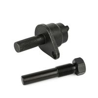 Thumbnail - Gereedschapset, distributieketting - HP0023 - ET ENGINETEAM