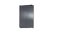 Thumbnail - Radiateur - CR1149000P - MAHLE