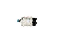 Compresor, climatizare MAHLE, Cod: ACP 1816 000S