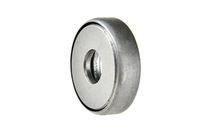 Rulment sarcina amortizor MTR, Cod: 12176082