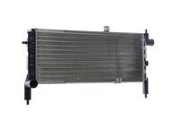 Thumbnail - Radiateur - CR442000S - MAHLE