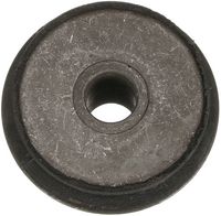 GATES Draagarmrubber 3