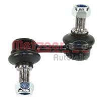 Stange/Strebe, Stabilisator