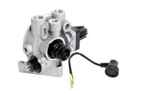 PNEUMATICS Luchtdroger, pneumatisch systeem 2