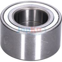 комплект колесен лагер