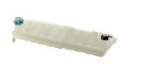 Thumbnail - Expansietank, koelvloeistof - CRT41000S - MAHLE