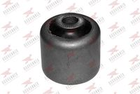 тампон, носач