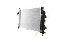 Thumbnail - Radiateur - CR1857000S - MAHLE