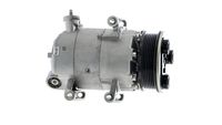 Thumbnail - Compressor, airconditioning - ACP1330000P - MAHLE