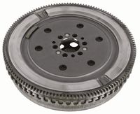 SACHS ΒΟΛΑΝ ΔΙΠΛΗΣ ΜΑΖΑΣ NISSAN