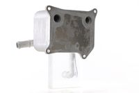 Thumbnail - Oliekoeler, motorolie - CLC133000S - MAHLE