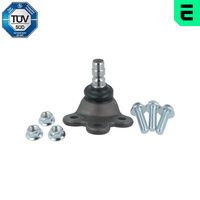 Articulatie sarcina/ghidare OPTIMAL, Cod: G3-2025S