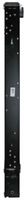 Thumbnail - Radiateur - CR686000P - MAHLE