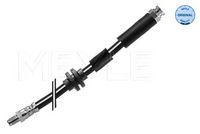 спирачен маркуч