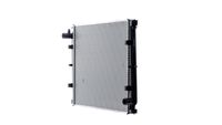Thumbnail - Radiateur - CR1150000P - MAHLE