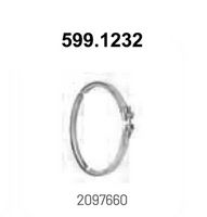 COLIER TOBA ESAPAMENT