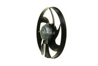 Thumbnail - Koelventilatorwiel - CFF281000P - MAHLE