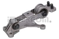 Suport motor ORIGINAL IMPERIUM, Cod: 32564