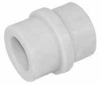 Lagerung, Achskörper