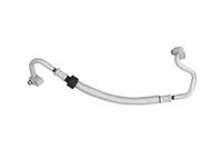 Conducta inalta presiune,aer conditionat KAMOKA, Cod: 7930063