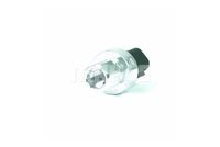 Thumbnail - Drukschakelaar, airconditioning - ASE12000P - MAHLE