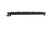 Thumbnail - Radiateur - CR63000S - MAHLE