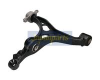 Bascula brat suspensie roata JAPANPARTS, Cod: BS-935L