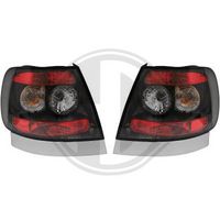 SET LUMINI SPATE