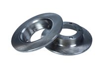 Disc frana MAXGEAR, Cod: 19-2211