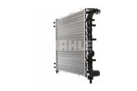 Thumbnail - Radiateur - CR521000S - MAHLE