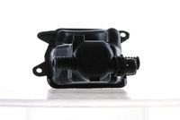 Thumbnail - Expansietank, koelvloeistof - CRT171000S - MAHLE