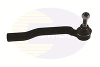 Cap de bara COMLINE, Cod: CTR2109