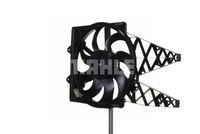 Thumbnail - Koelventilatorwiel - CFF367000P - MAHLE