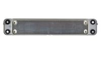 Thumbnail - Oliekoeler, automatische transmissie - CLC182000P - MAHLE