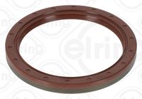 Thumbnail - Keerring, krukas - 524.972 - ELRING