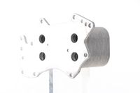 Thumbnail - Oliekoeler, motorolie - CLC135000S - MAHLE