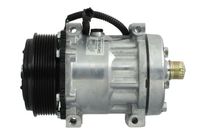 THERMOTEC Compressor, airconditioning 1