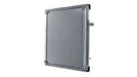 Thumbnail - Radiateur - CR1041000P - MAHLE
