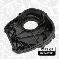 Thumbnail - Reparatieset, lagerbok-nokkenas - HV0403VR1 - ET ENGINETEAM