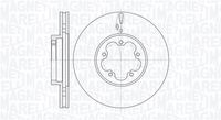 Bremsscheibe