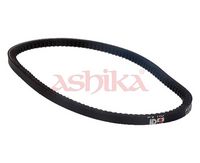 Curea transmisie ASHIKA, Cod: 109-10X625