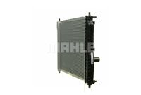Thumbnail - Radiateur - CR1310000P - MAHLE