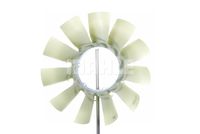 Thumbnail - Koelventilatorwiel - CFW40000P - MAHLE