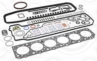 Thumbnail - Complete pakkingset, motor - 542.440 - ELRING