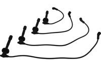 Комплект запалителеи кабели ICK-6512 Kavo Parts