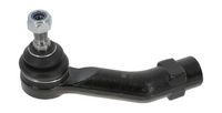 Cap de bara MOOG, Cod: AL-ES-5417